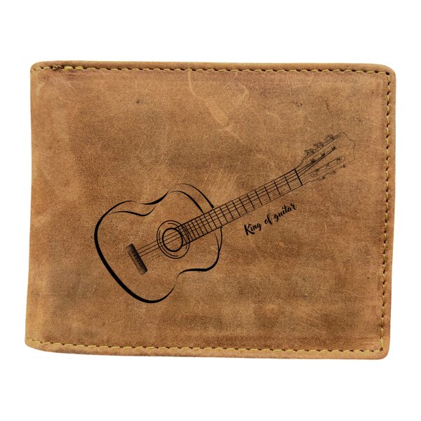 Gitarre